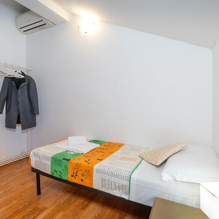 Cittadella Suite فيرونا المظهر الخارجي الصورة