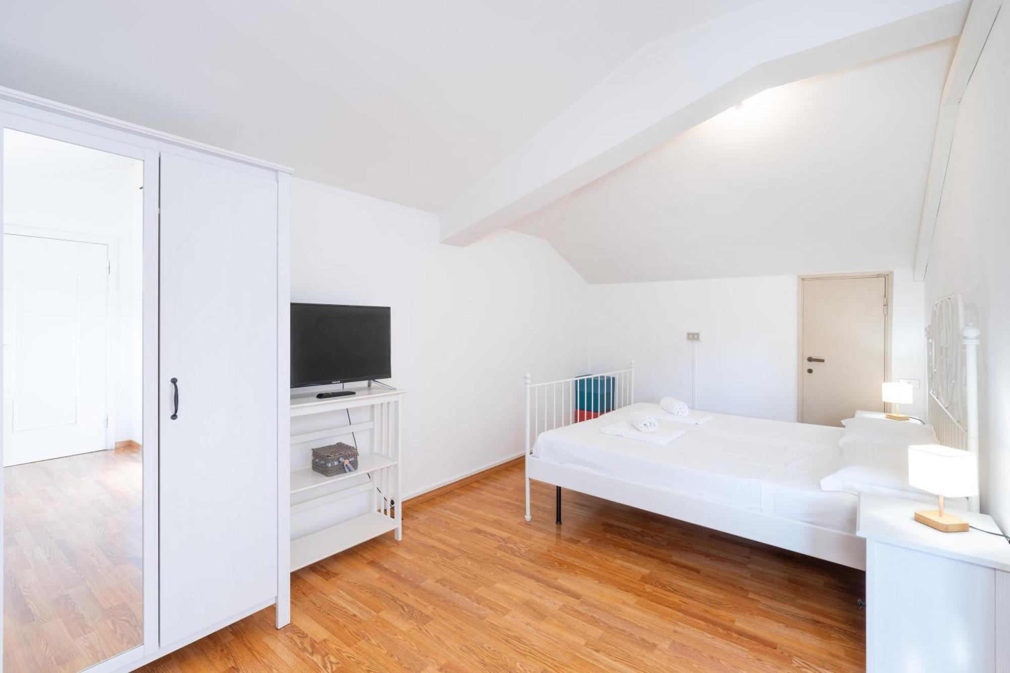 Cittadella Suite فيرونا المظهر الخارجي الصورة